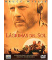 LAGRIMAS DEL SOL/DVD SONY DVD -Reacondicionado