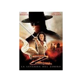 la-leyenda-del-zorro-dvd-reacondicionado