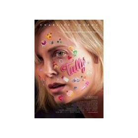 tully-dvd-reacondicionado