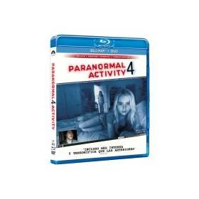 paranormal-activity-4-comb-br-reacondicionado