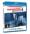 PARANORMAL ACTIVITY 4 (COMB (BR)-Reacondicionado