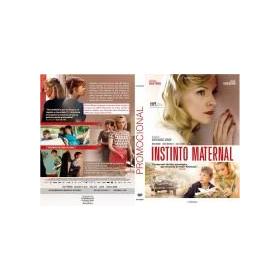 instinto-maternal-dvd-dvd-reacondicionado