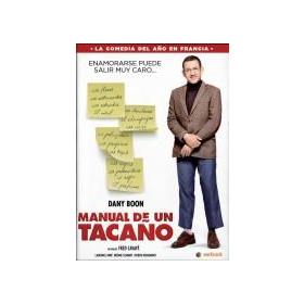 manual-de-un-taca-o-dvd-reacondicionado