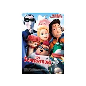 los-superheroes-dvd-reacondiconado