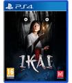 Ikai Ps4