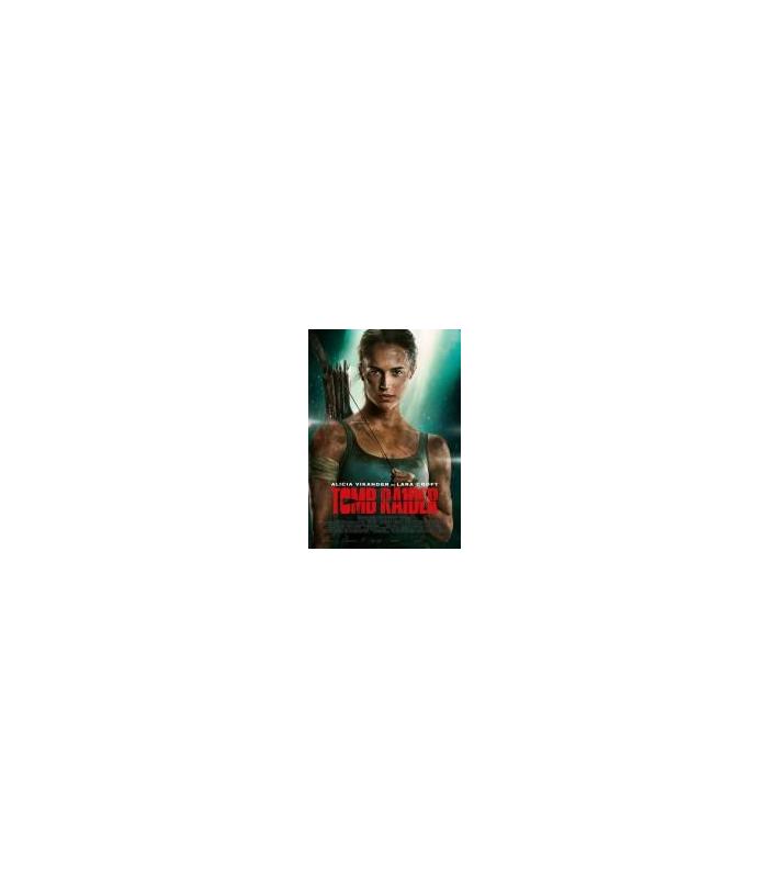 tomb-raider-2018-br-reacondicionado