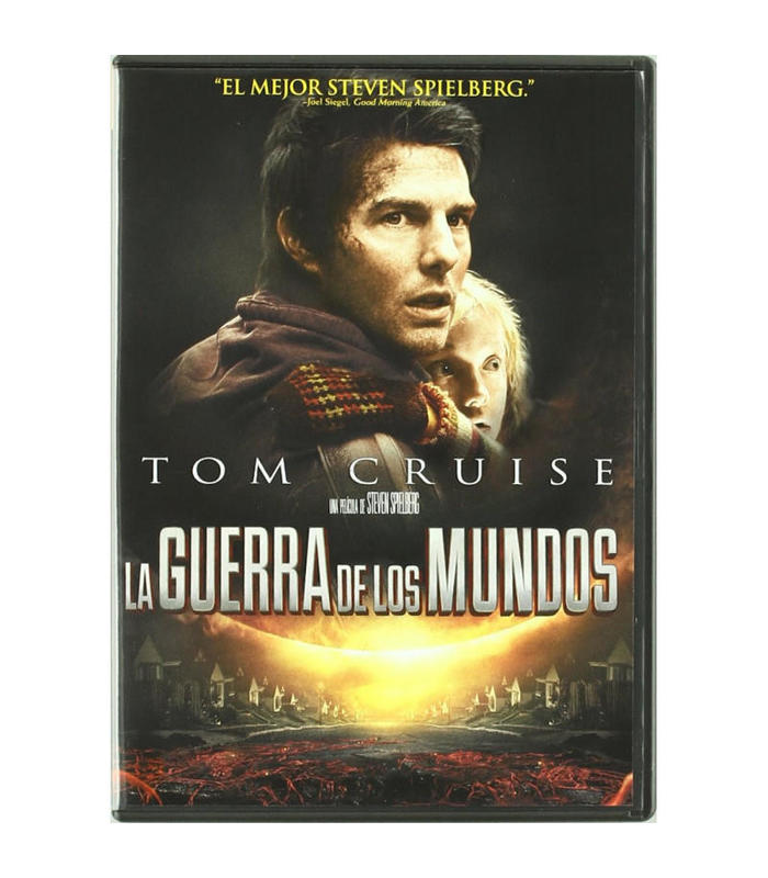 la-guerra-de-los-mundos-dvd-reacondicionado