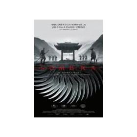 sombra-dvd-dvd-reacondicionado