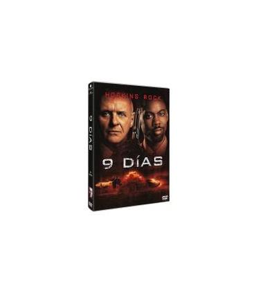 9-dias-dvd-reacondicionado