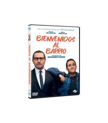 bienvenidos-al-barrio-dvd-dvd-reacondicionado