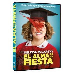 el-alma-de-la-fiesta-dvd-dvd-reacondicionado