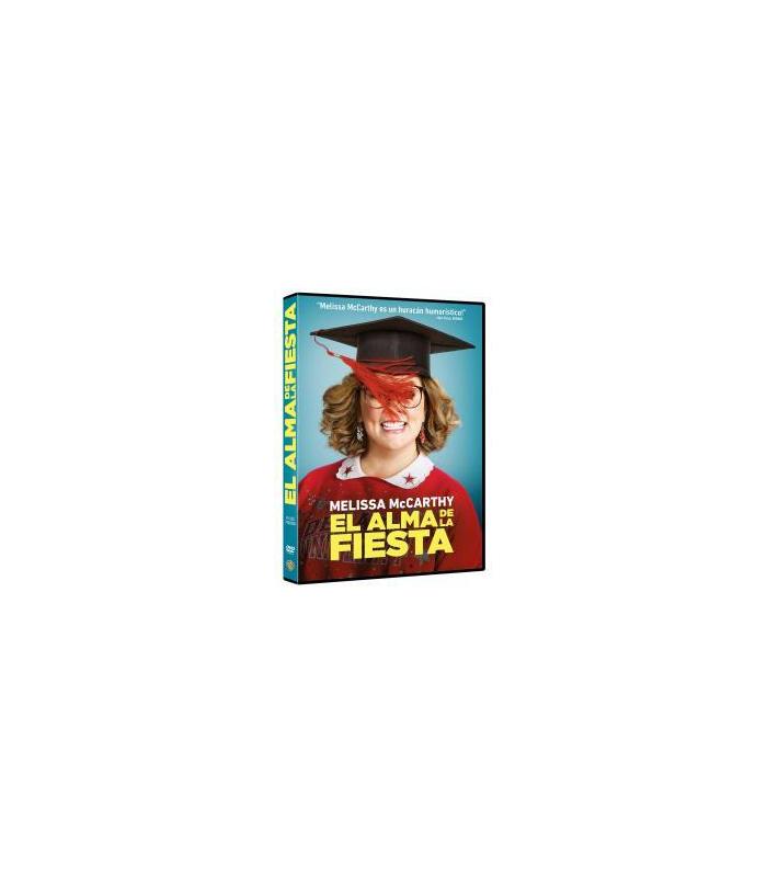 el-alma-de-la-fiesta-dvd-dvd-reacondicionado