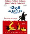 12:08 AL ESTE DE BUCAREST (DVD) -Reacondicionado