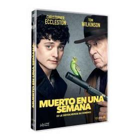 muerto-en-una-semana-o-le-devolv-dvd-reacondicionado