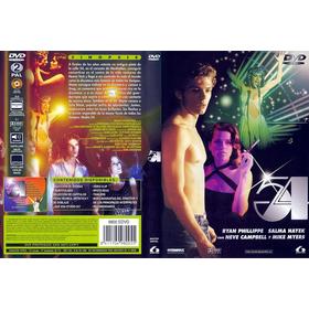 54-dvd-lauren-reacondicionado