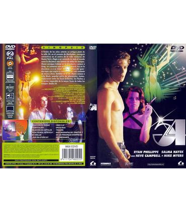 54-dvd-lauren-reacondicionado