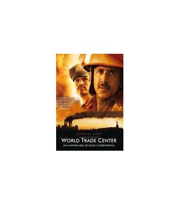world-trade-center-2006-dvd-reacondicionado