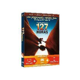 127-horas-dvd-br-c-digital-bluray-reacondicionado