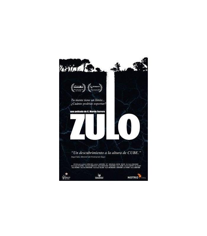 zulo-dvd-reacondicionado