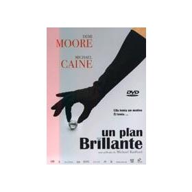un-plan-brillante-dvd-alq-reacondicionado