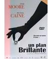 UN PLAN BRILLANTE DVD (ALQ)-Reacondicionado