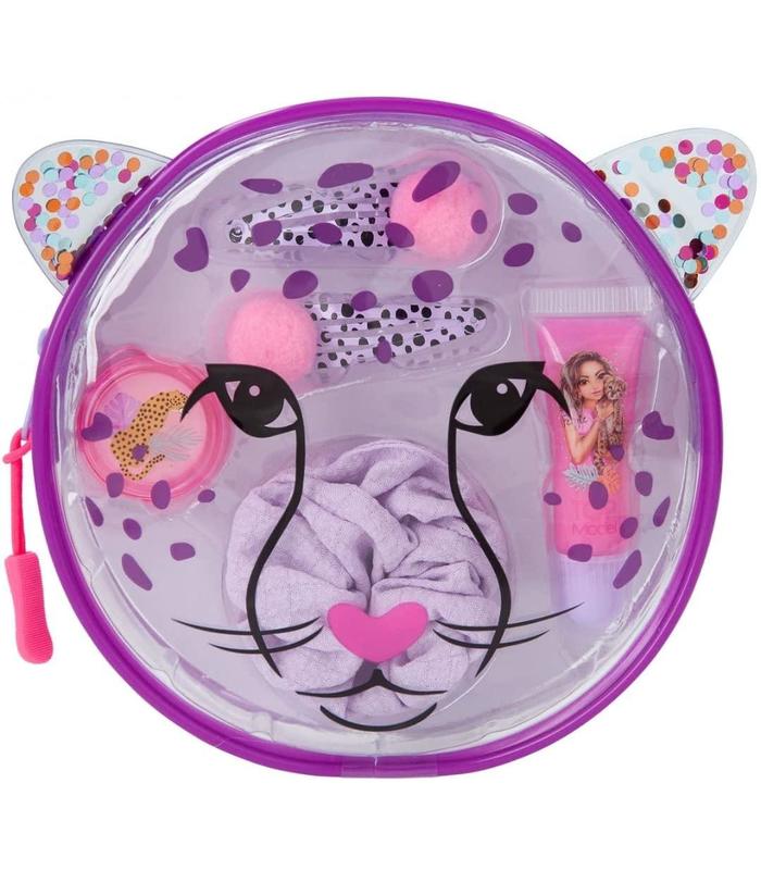 topmodel-set-de-belleza-urban-jungle