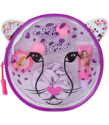 topmodel-set-de-belleza-urban-jungle