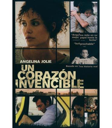 un-corazon-invencible-dvd-reacondicionado