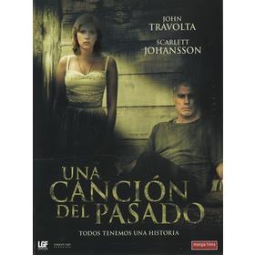 una-cancion-del-pasado-dvd-reacondicionado