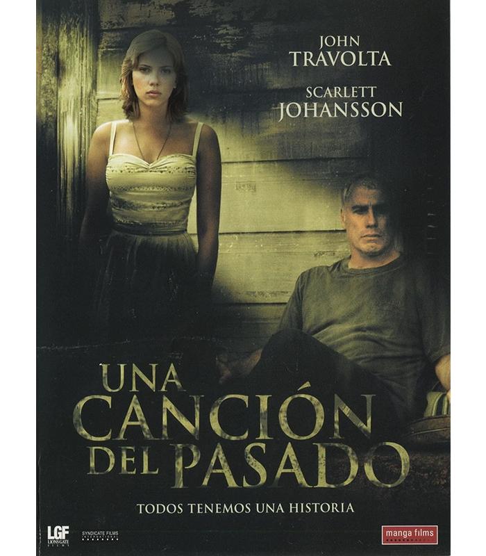 una-cancion-del-pasado-dvd-reacondicionado
