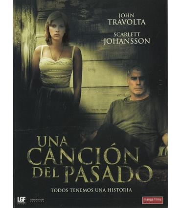 una-cancion-del-pasado-dvd-reacondicionado
