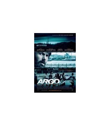 argo-2012-dvd-reacondicionado