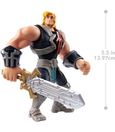 masters-of-the-universe-animated-he-man