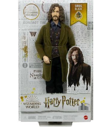harry-potter-muneco-sirius-black