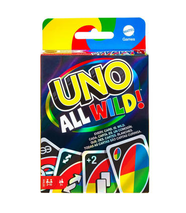 uno-all-wild