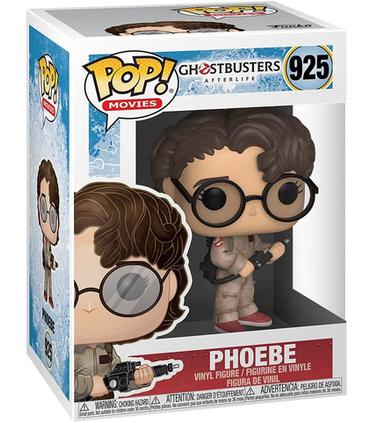 figura-funko-pop-ghostbusters-phoebe