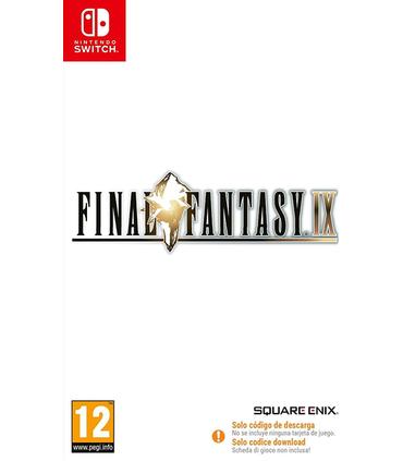 final-fantasy-ix-code-in-box-switch