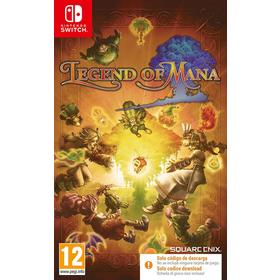 legend-of-mana-code-in-box-switch