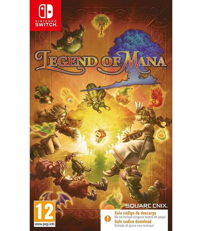 legend-of-mana-code-in-box-switch