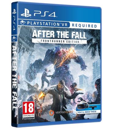 after-the-fall-frontrunner-edition-ps4