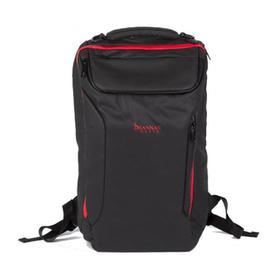 bolsa-gaming-drakkar-ragnarr-17-pc