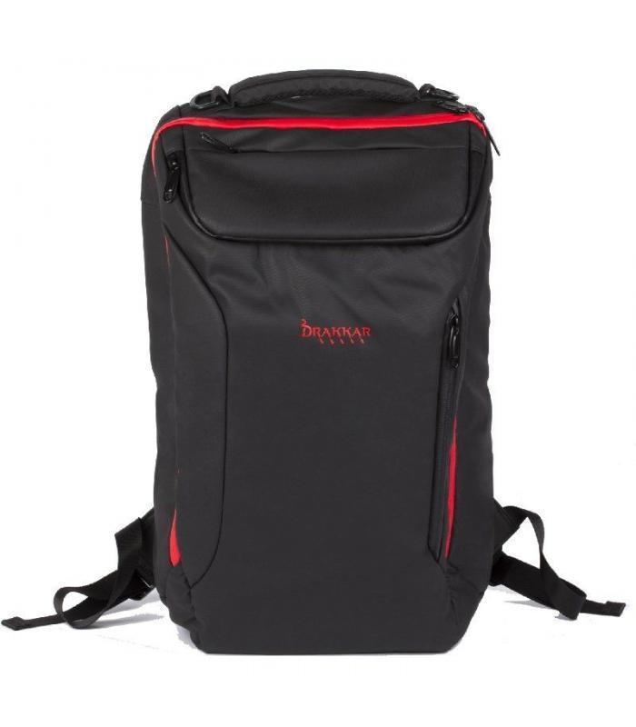 bolsa-gaming-drakkar-ragnarr-17-pc
