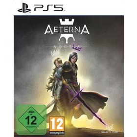 aeterna-noctis-ps5