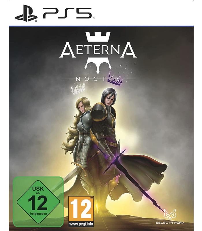 aeterna-noctis-ps5