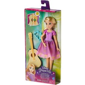muneca-disney-princesas-rocki-n-rapunzel