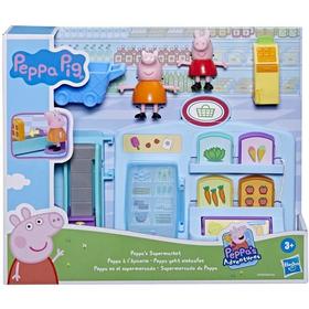 peppa-pig-everyday-supermarket