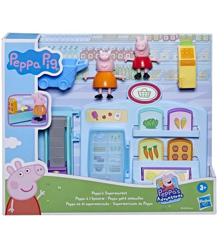 peppa-pig-everyday-supermarket
