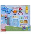 Peppa Pig Everyday Supermarket