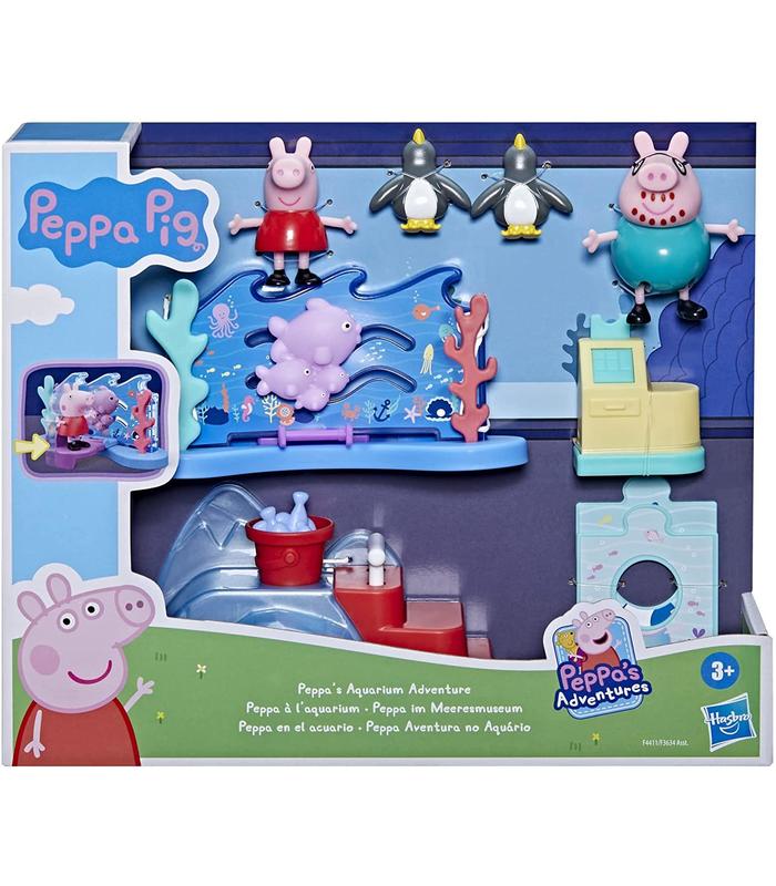 peppa-pig-everyday-aquarium-adventure