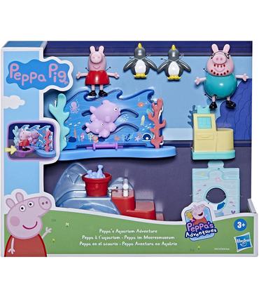 peppa-pig-everyday-aquarium-adventure
